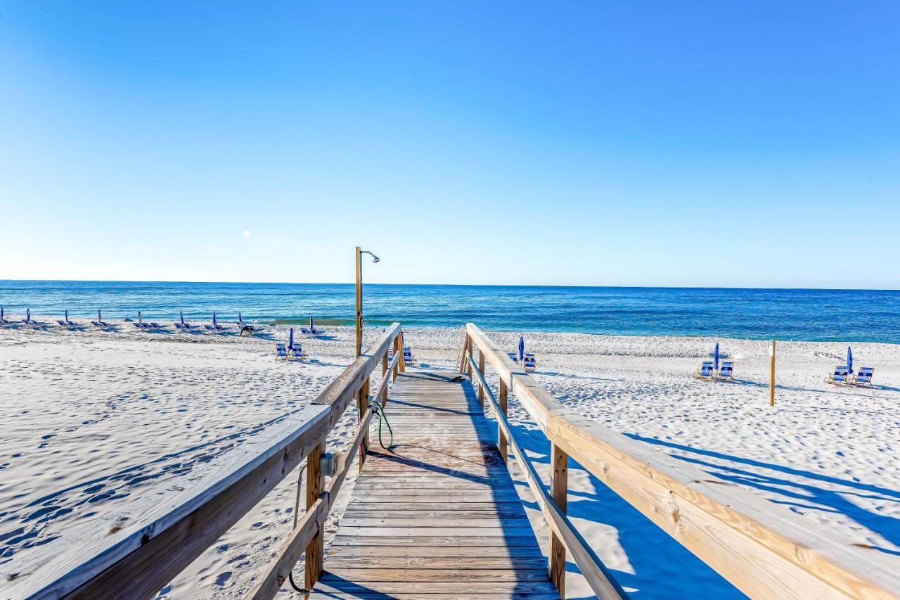 Perdido Skye G3 Apartment Perdido Key Exterior photo